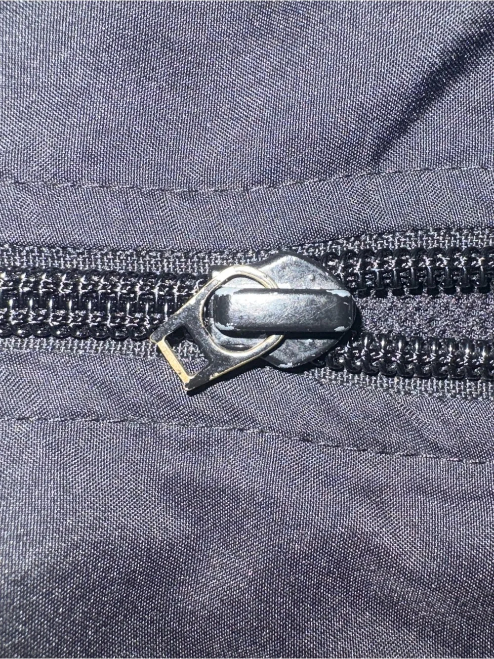 adidas men black